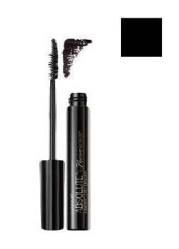 Buy Lakme Absolute Flutter Secrets Volumizing Mascara Black (7 .5 ml) - Purplle