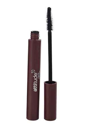 Buy Attitude 3 in 1 Waterproof Mascara - Purplle