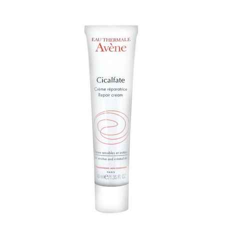 Buy Avene Cicalfate Repair Cream 40 ml - Purplle