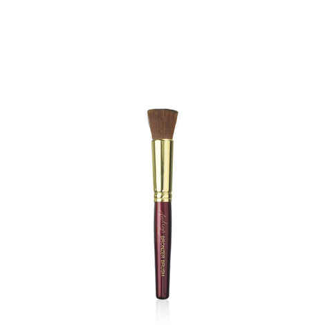 Buy Audrey's Bronzer Brush MUB-16 (Buy 1 get 1 Free) - Purplle