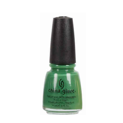 Buy China Glaze Nail Enamel Starboard 949 (14 ml) - Purplle