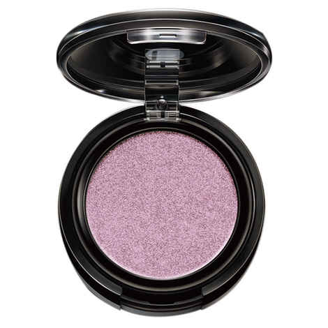Buy Lakme Absolute Color Illusion Eye Shadow Pink pearl (3.5 g) - Purplle