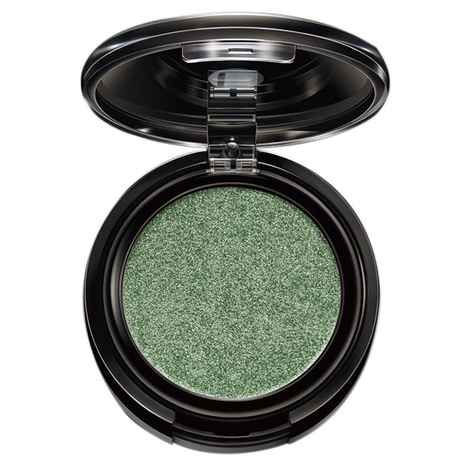 Buy Lakme Absolute Color Illusion Eye Shadow Jade pearl (3.5 g) - Purplle