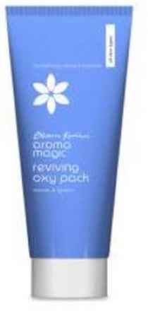Aroma Magic Reviving Oxy Pack (100 g)