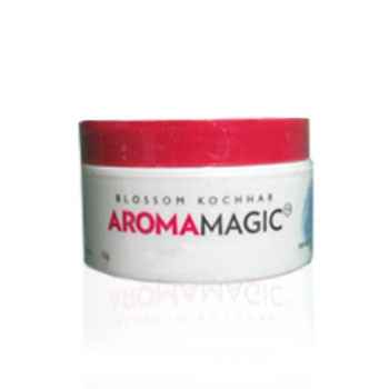 Buy Aroma Magic Beauty Pack (200 g) - Purplle