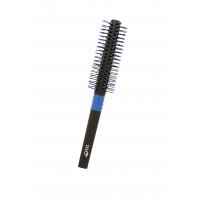 Buy Divo Radial Basic Brush II (Black) - 1102 - Purplle