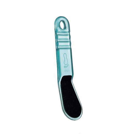 Buy Oriflame Foot File - Purplle
