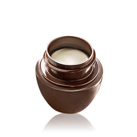 Buy Oriflame Tender Care Coconut Protecting Balm (15 ml) - Purplle