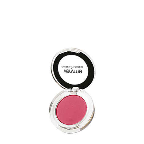 Buy Oriflame Very Me Cherry My Cheeks Pretty Pink (2 g) - Purplle