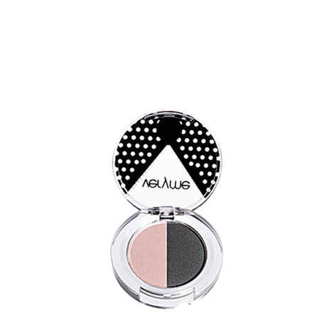 Buy Oriflame Very Me Eye Envy Black Sky (1.9 g) - Purplle