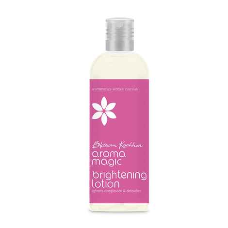Aroma Magic Brightening Lotion (200 ml)