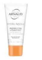 Buy Institut Arnaud Paris First Time Moisturiser Dry and Sensitive Skin (50 ml) - Purplle