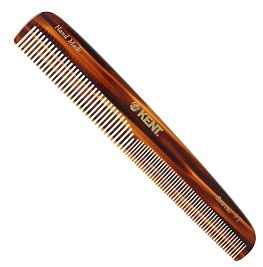 Buy Kent Authentic Handmade Dressing Comb (167 mm) - Purplle