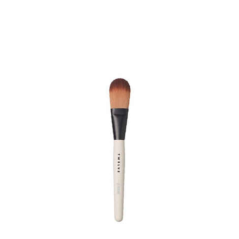 Buy Kent Foundation Brush TWMU8 - Purplle