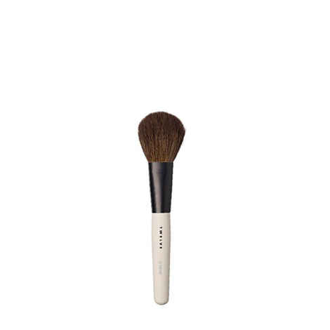 Buy Kent Blush Brush TWMU10 - Purplle