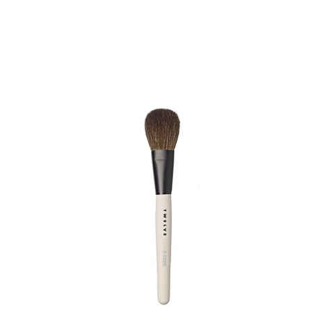Buy Kent Powder Brush TWMU11 - Purplle