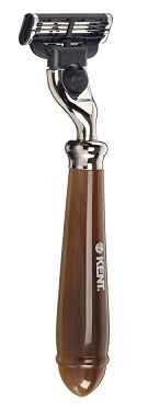 Buy Kent Super Premium Colored Razor Horn H - Purplle