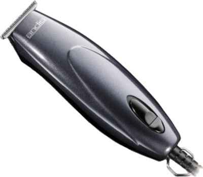 Buy Andis 2-in-1 Clipper + Trimmer 6-Piece Grooming Kit PMC Trimmer For Men - Purplle