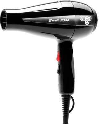 Buy ETI Excell Hair Dryer 3000 - Purplle