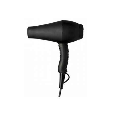 Buy BBLUNT iR Professional Hair Dryer - Purplle