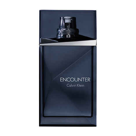 Buy Calvin Klein Encounter EDT (100 ml) - Purplle