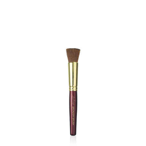 Buy Audrey's Bronzer Brush MUB-16 - Purplle