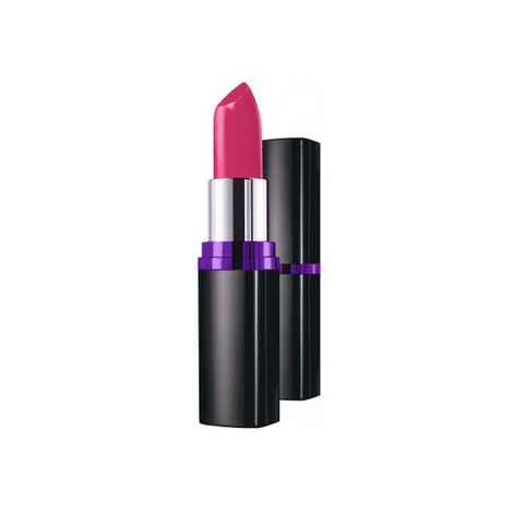 Buy Maybelline New York Color Show Lipstick Plum-Tastic 402 - Purplle