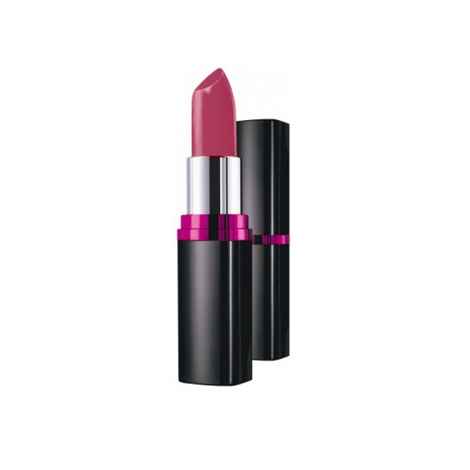 Buy Maybelline New York Color Show Intense Fashionable Lip Color Voilet Fusion 109 (3.9 g) - Purplle