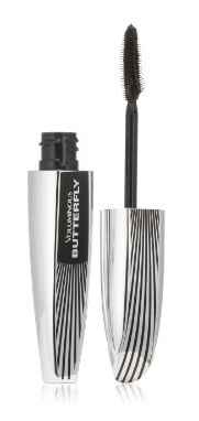 Buy L'Oreal Paris False Lash Butterfly Waterproof Mascara (7.1 ml) - Purplle