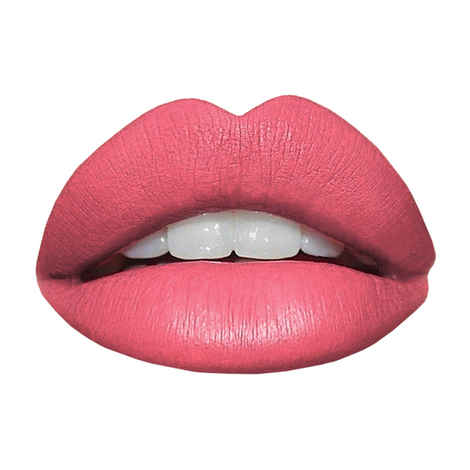 Buy Lakme 9 to 5 Creaseless Creme Lip Color Rosy Review (3.6 g) - Purplle