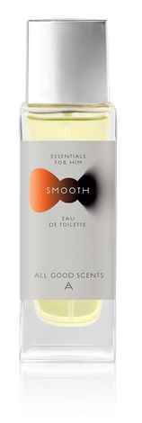 Buy All Good Scents Smooth EDT (50 ml) - Purplle