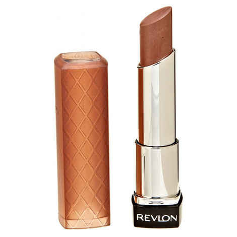 Buy Revlon ColorBurst Lip Butter Brown Sugar 2.55 g - Purplle