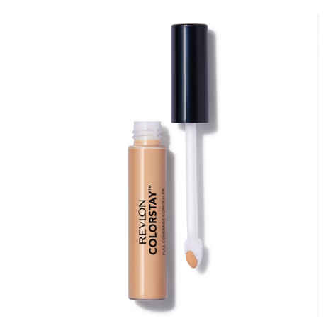 Buy Revlon ColorStay Concealer - Medium (6.2 ml) - Purplle