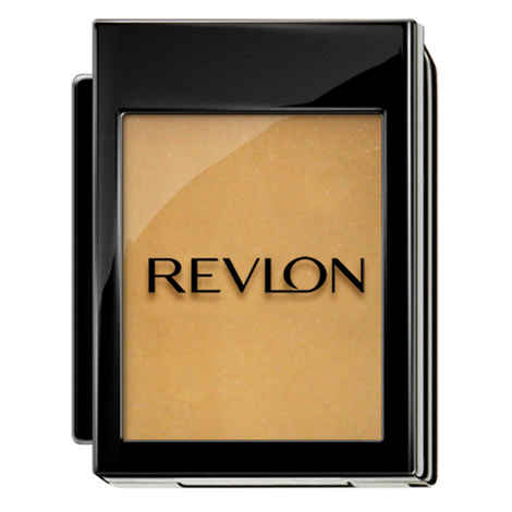 Buy Revlon ColorStay Shadow Links Eye Shadow Gold 1.4 g - Purplle