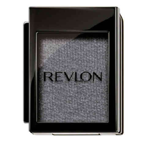 Buy Revlon ColorStay Shadow Links Eye Shadow Gun Metal 1.4 g - Purplle