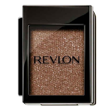 Buy Revlon ColorStay Shadow Links Eye Shadow Java 1.4 g - Purplle