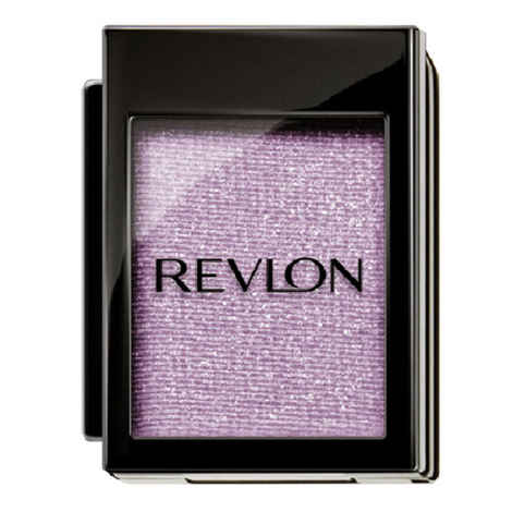 Buy Revlon ColorStay Shadow Links Eye Shadow Lilac 1.4 g - Purplle