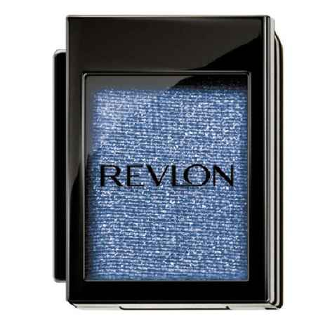 Buy Revlon ColorStay Shadow Links Eye Shadow Periwinkle 1.4 g - Purplle