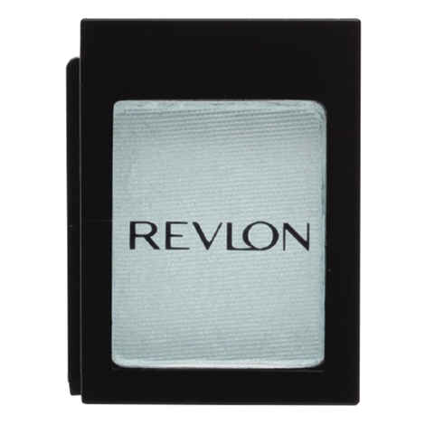 Buy Revlon ColorStay Shadow Links Eye Shadow Seafoam 1.4 g - Purplle