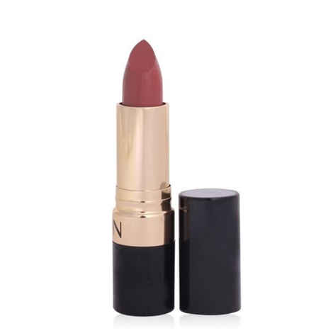 Buy Revlon Super Lustrous Lipstick - Mad About Mauve - Purplle