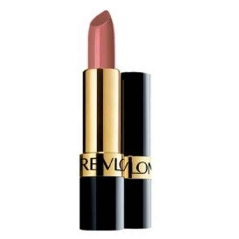 Buy Revlon Super Lustrous Lipstick Perfectly Plum 325 4.2 g - Purplle