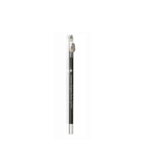 Buy Anna Andre Paris Extreme Elegance Long Lasting Eyeliner 60199 - Purplle
