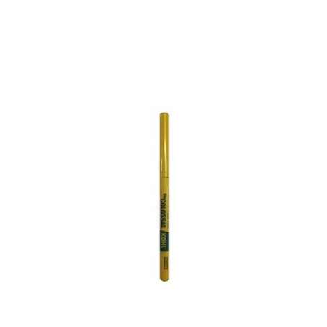Buy Maybelline Colossal Kohl Crushed Emerald - Purplle