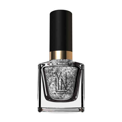 Buy LYN A THING FOR B - Purplle