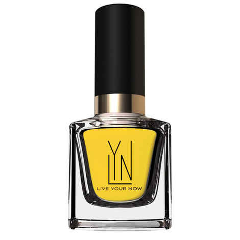 Buy LYN BEE-WITCHED - Purplle