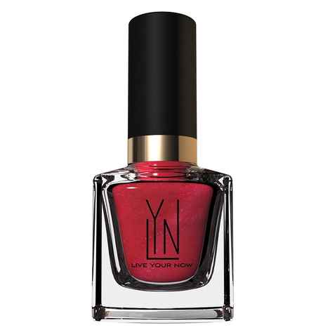 Buy LYN PINK POSITIVE - Purplle