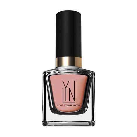 Buy LYN BUNNYNOSE - Purplle