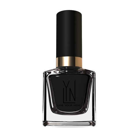 Buy LYN COME BLACK TO ME - Purplle