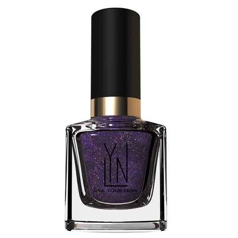 Buy LYN DREAM PLUM TRUE - Purplle