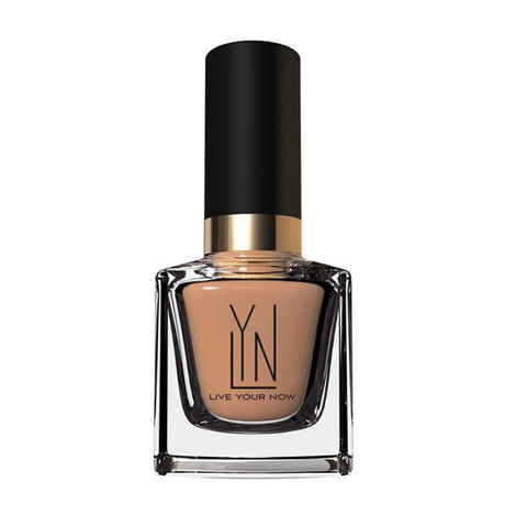 Buy LYN FAWN OF YOU MY DEER - Purplle